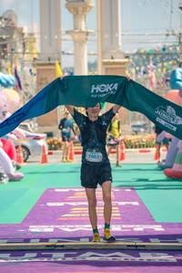 BIB: 7002
                            <button type="button" onclick="openModal(24787281)" class="btn btn-primary btn-sm float-right btn-popup" data-toggle="modal" data-target=".modal-high-quality">
                        <i class="fas fa-shopping-cart"></i> Add to Cart
                    </button>
                                            <button type="button" onclick="isThisMe(24787281, true)" class="btn btn-success btn-sm float-right btn-popup btn-isme hidden" data-toggle="tooltip" data-placement="bottom" title="นี่คือรูปของคุณใช่ไหม คลิกที่นี่เพื่อเอาเข้าอัลบั้ม">
                        <i class="fas fa-plus"></i> Add to album
                    </button>
                    <button type="button" onclick="isThisMe(24787281, false)" class="btn btn-warning btn-sm float-right btn-popup btn-isnotme hidden">
                        <i class="fas fa-ban"></i> Remove from album
                    </button>