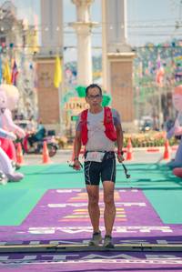 BIB: 
                            <button type="button" onclick="openModal(24781838)" class="btn btn-primary btn-sm float-right btn-popup" data-toggle="modal" data-target=".modal-high-quality">
                        <i class="fas fa-shopping-cart"></i> Add to Cart
                    </button>
                                            <button type="button" onclick="isThisMe(24781838, true)" class="btn btn-success btn-sm float-right btn-popup btn-isme hidden" data-toggle="tooltip" data-placement="bottom" title="นี่คือรูปของคุณใช่ไหม คลิกที่นี่เพื่อเอาเข้าอัลบั้ม">
                        <i class="fas fa-plus"></i> Add to album
                    </button>
                    <button type="button" onclick="isThisMe(24781838, false)" class="btn btn-warning btn-sm float-right btn-popup btn-isnotme hidden">
                        <i class="fas fa-ban"></i> Remove from album
                    </button>