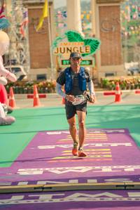 BIB: 
                            <button type="button" onclick="openModal(24781564)" class="btn btn-primary btn-sm float-right btn-popup" data-toggle="modal" data-target=".modal-high-quality">
                        <i class="fas fa-shopping-cart"></i> Add to Cart
                    </button>
                                            <button type="button" onclick="isThisMe(24781564, true)" class="btn btn-success btn-sm float-right btn-popup btn-isme hidden" data-toggle="tooltip" data-placement="bottom" title="นี่คือรูปของคุณใช่ไหม คลิกที่นี่เพื่อเอาเข้าอัลบั้ม">
                        <i class="fas fa-plus"></i> Add to album
                    </button>
                    <button type="button" onclick="isThisMe(24781564, false)" class="btn btn-warning btn-sm float-right btn-popup btn-isnotme hidden">
                        <i class="fas fa-ban"></i> Remove from album
                    </button>