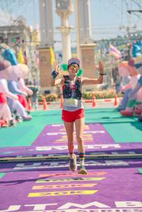 BIB: 
                            <button type="button" onclick="openModal(24787038)" class="btn btn-primary btn-sm float-right btn-popup" data-toggle="modal" data-target=".modal-high-quality">
                        <i class="fas fa-shopping-cart"></i> Add to Cart
                    </button>
                                            <button type="button" onclick="isThisMe(24787038, true)" class="btn btn-success btn-sm float-right btn-popup btn-isme hidden" data-toggle="tooltip" data-placement="bottom" title="นี่คือรูปของคุณใช่ไหม คลิกที่นี่เพื่อเอาเข้าอัลบั้ม">
                        <i class="fas fa-plus"></i> Add to album
                    </button>
                    <button type="button" onclick="isThisMe(24787038, false)" class="btn btn-warning btn-sm float-right btn-popup btn-isnotme hidden">
                        <i class="fas fa-ban"></i> Remove from album
                    </button>