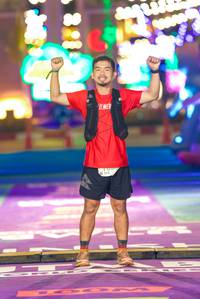 BIB: 1000
                            <button type="button" onclick="openModal(24780656)" class="btn btn-primary btn-sm float-right btn-popup" data-toggle="modal" data-target=".modal-high-quality">
                        <i class="fas fa-shopping-cart"></i> Add to Cart
                    </button>
                                            <button type="button" onclick="isThisMe(24780656, true)" class="btn btn-success btn-sm float-right btn-popup btn-isme hidden" data-toggle="tooltip" data-placement="bottom" title="นี่คือรูปของคุณใช่ไหม คลิกที่นี่เพื่อเอาเข้าอัลบั้ม">
                        <i class="fas fa-plus"></i> Add to album
                    </button>
                    <button type="button" onclick="isThisMe(24780656, false)" class="btn btn-warning btn-sm float-right btn-popup btn-isnotme hidden">
                        <i class="fas fa-ban"></i> Remove from album
                    </button>