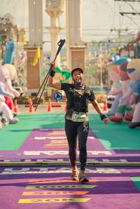 BIB: 
                            <button type="button" onclick="openModal(24781466)" class="btn btn-primary btn-sm float-right btn-popup" data-toggle="modal" data-target=".modal-high-quality">
                        <i class="fas fa-shopping-cart"></i> Add to Cart
                    </button>
                                            <button type="button" onclick="isThisMe(24781466, true)" class="btn btn-success btn-sm float-right btn-popup btn-isme hidden" data-toggle="tooltip" data-placement="bottom" title="นี่คือรูปของคุณใช่ไหม คลิกที่นี่เพื่อเอาเข้าอัลบั้ม">
                        <i class="fas fa-plus"></i> Add to album
                    </button>
                    <button type="button" onclick="isThisMe(24781466, false)" class="btn btn-warning btn-sm float-right btn-popup btn-isnotme hidden">
                        <i class="fas fa-ban"></i> Remove from album
                    </button>