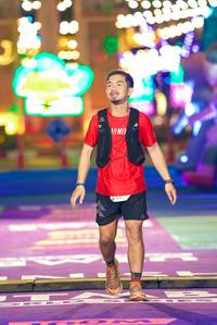 BIB: 
                            <button type="button" onclick="openModal(24780637)" class="btn btn-primary btn-sm float-right btn-popup" data-toggle="modal" data-target=".modal-high-quality">
                        <i class="fas fa-shopping-cart"></i> Add to Cart
                    </button>
                                            <button type="button" onclick="isThisMe(24780637, true)" class="btn btn-success btn-sm float-right btn-popup btn-isme hidden" data-toggle="tooltip" data-placement="bottom" title="นี่คือรูปของคุณใช่ไหม คลิกที่นี่เพื่อเอาเข้าอัลบั้ม">
                        <i class="fas fa-plus"></i> Add to album
                    </button>
                    <button type="button" onclick="isThisMe(24780637, false)" class="btn btn-warning btn-sm float-right btn-popup btn-isnotme hidden">
                        <i class="fas fa-ban"></i> Remove from album
                    </button>