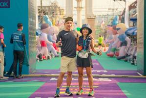 BIB: 
                            <button type="button" onclick="openModal(24781035)" class="btn btn-primary btn-sm float-right btn-popup" data-toggle="modal" data-target=".modal-high-quality">
                        <i class="fas fa-shopping-cart"></i> Add to Cart
                    </button>
                                            <button type="button" onclick="isThisMe(24781035, true)" class="btn btn-success btn-sm float-right btn-popup btn-isme hidden" data-toggle="tooltip" data-placement="bottom" title="นี่คือรูปของคุณใช่ไหม คลิกที่นี่เพื่อเอาเข้าอัลบั้ม">
                        <i class="fas fa-plus"></i> Add to album
                    </button>
                    <button type="button" onclick="isThisMe(24781035, false)" class="btn btn-warning btn-sm float-right btn-popup btn-isnotme hidden">
                        <i class="fas fa-ban"></i> Remove from album
                    </button>