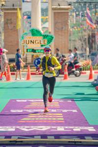 BIB: 
                            <button type="button" onclick="openModal(24787221)" class="btn btn-primary btn-sm float-right btn-popup" data-toggle="modal" data-target=".modal-high-quality">
                        <i class="fas fa-shopping-cart"></i> Add to Cart
                    </button>
                                            <button type="button" onclick="isThisMe(24787221, true)" class="btn btn-success btn-sm float-right btn-popup btn-isme hidden" data-toggle="tooltip" data-placement="bottom" title="นี่คือรูปของคุณใช่ไหม คลิกที่นี่เพื่อเอาเข้าอัลบั้ม">
                        <i class="fas fa-plus"></i> Add to album
                    </button>
                    <button type="button" onclick="isThisMe(24787221, false)" class="btn btn-warning btn-sm float-right btn-popup btn-isnotme hidden">
                        <i class="fas fa-ban"></i> Remove from album
                    </button>