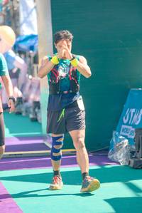 BIB: 
                            <button type="button" onclick="openModal(24781988)" class="btn btn-primary btn-sm float-right btn-popup" data-toggle="modal" data-target=".modal-high-quality">
                        <i class="fas fa-shopping-cart"></i> Add to Cart
                    </button>
                                            <button type="button" onclick="isThisMe(24781988, true)" class="btn btn-success btn-sm float-right btn-popup btn-isme hidden" data-toggle="tooltip" data-placement="bottom" title="นี่คือรูปของคุณใช่ไหม คลิกที่นี่เพื่อเอาเข้าอัลบั้ม">
                        <i class="fas fa-plus"></i> Add to album
                    </button>
                    <button type="button" onclick="isThisMe(24781988, false)" class="btn btn-warning btn-sm float-right btn-popup btn-isnotme hidden">
                        <i class="fas fa-ban"></i> Remove from album
                    </button>