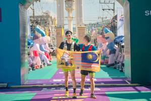 BIB: 
                            <button type="button" onclick="openModal(24781827)" class="btn btn-primary btn-sm float-right btn-popup" data-toggle="modal" data-target=".modal-high-quality">
                        <i class="fas fa-shopping-cart"></i> Add to Cart
                    </button>
                                            <button type="button" onclick="isThisMe(24781827, true)" class="btn btn-success btn-sm float-right btn-popup btn-isme hidden" data-toggle="tooltip" data-placement="bottom" title="นี่คือรูปของคุณใช่ไหม คลิกที่นี่เพื่อเอาเข้าอัลบั้ม">
                        <i class="fas fa-plus"></i> Add to album
                    </button>
                    <button type="button" onclick="isThisMe(24781827, false)" class="btn btn-warning btn-sm float-right btn-popup btn-isnotme hidden">
                        <i class="fas fa-ban"></i> Remove from album
                    </button>