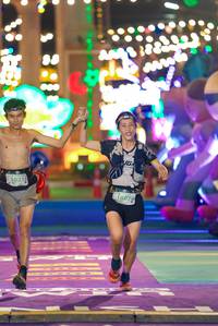 BIB: 1031, 1007
                            <button type="button" onclick="openModal(24780344)" class="btn btn-primary btn-sm float-right btn-popup" data-toggle="modal" data-target=".modal-high-quality">
                        <i class="fas fa-shopping-cart"></i> Add to Cart
                    </button>
                                            <button type="button" onclick="isThisMe(24780344, true)" class="btn btn-success btn-sm float-right btn-popup btn-isme hidden" data-toggle="tooltip" data-placement="bottom" title="นี่คือรูปของคุณใช่ไหม คลิกที่นี่เพื่อเอาเข้าอัลบั้ม">
                        <i class="fas fa-plus"></i> Add to album
                    </button>
                    <button type="button" onclick="isThisMe(24780344, false)" class="btn btn-warning btn-sm float-right btn-popup btn-isnotme hidden">
                        <i class="fas fa-ban"></i> Remove from album
                    </button>