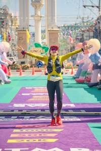 BIB: 
                            <button type="button" onclick="openModal(24787261)" class="btn btn-primary btn-sm float-right btn-popup" data-toggle="modal" data-target=".modal-high-quality">
                        <i class="fas fa-shopping-cart"></i> Add to Cart
                    </button>
                                            <button type="button" onclick="isThisMe(24787261, true)" class="btn btn-success btn-sm float-right btn-popup btn-isme hidden" data-toggle="tooltip" data-placement="bottom" title="นี่คือรูปของคุณใช่ไหม คลิกที่นี่เพื่อเอาเข้าอัลบั้ม">
                        <i class="fas fa-plus"></i> Add to album
                    </button>
                    <button type="button" onclick="isThisMe(24787261, false)" class="btn btn-warning btn-sm float-right btn-popup btn-isnotme hidden">
                        <i class="fas fa-ban"></i> Remove from album
                    </button>