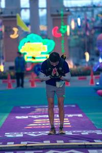 BIB: 
                            <button type="button" onclick="openModal(24780776)" class="btn btn-primary btn-sm float-right btn-popup" data-toggle="modal" data-target=".modal-high-quality">
                        <i class="fas fa-shopping-cart"></i> Add to Cart
                    </button>
                                            <button type="button" onclick="isThisMe(24780776, true)" class="btn btn-success btn-sm float-right btn-popup btn-isme hidden" data-toggle="tooltip" data-placement="bottom" title="นี่คือรูปของคุณใช่ไหม คลิกที่นี่เพื่อเอาเข้าอัลบั้ม">
                        <i class="fas fa-plus"></i> Add to album
                    </button>
                    <button type="button" onclick="isThisMe(24780776, false)" class="btn btn-warning btn-sm float-right btn-popup btn-isnotme hidden">
                        <i class="fas fa-ban"></i> Remove from album
                    </button>