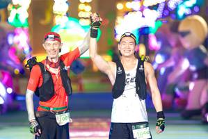 BIB: 100, 1046
                            <button type="button" onclick="openModal(24780537)" class="btn btn-primary btn-sm float-right btn-popup" data-toggle="modal" data-target=".modal-high-quality">
                        <i class="fas fa-shopping-cart"></i> Add to Cart
                    </button>
                                            <button type="button" onclick="isThisMe(24780537, true)" class="btn btn-success btn-sm float-right btn-popup btn-isme hidden" data-toggle="tooltip" data-placement="bottom" title="นี่คือรูปของคุณใช่ไหม คลิกที่นี่เพื่อเอาเข้าอัลบั้ม">
                        <i class="fas fa-plus"></i> Add to album
                    </button>
                    <button type="button" onclick="isThisMe(24780537, false)" class="btn btn-warning btn-sm float-right btn-popup btn-isnotme hidden">
                        <i class="fas fa-ban"></i> Remove from album
                    </button>