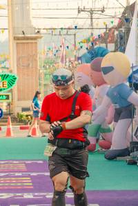 BIB: 
                            <button type="button" onclick="openModal(24780972)" class="btn btn-primary btn-sm float-right btn-popup" data-toggle="modal" data-target=".modal-high-quality">
                        <i class="fas fa-shopping-cart"></i> Add to Cart
                    </button>
                                            <button type="button" onclick="isThisMe(24780972, true)" class="btn btn-success btn-sm float-right btn-popup btn-isme hidden" data-toggle="tooltip" data-placement="bottom" title="นี่คือรูปของคุณใช่ไหม คลิกที่นี่เพื่อเอาเข้าอัลบั้ม">
                        <i class="fas fa-plus"></i> Add to album
                    </button>
                    <button type="button" onclick="isThisMe(24780972, false)" class="btn btn-warning btn-sm float-right btn-popup btn-isnotme hidden">
                        <i class="fas fa-ban"></i> Remove from album
                    </button>