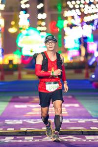 BIB: 1079
                            <button type="button" onclick="openModal(24780588)" class="btn btn-primary btn-sm float-right btn-popup" data-toggle="modal" data-target=".modal-high-quality">
                        <i class="fas fa-shopping-cart"></i> Add to Cart
                    </button>
                                            <button type="button" onclick="isThisMe(24780588, true)" class="btn btn-success btn-sm float-right btn-popup btn-isme hidden" data-toggle="tooltip" data-placement="bottom" title="นี่คือรูปของคุณใช่ไหม คลิกที่นี่เพื่อเอาเข้าอัลบั้ม">
                        <i class="fas fa-plus"></i> Add to album
                    </button>
                    <button type="button" onclick="isThisMe(24780588, false)" class="btn btn-warning btn-sm float-right btn-popup btn-isnotme hidden">
                        <i class="fas fa-ban"></i> Remove from album
                    </button>