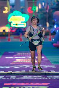 BIB: 101
                            <button type="button" onclick="openModal(24780752)" class="btn btn-primary btn-sm float-right btn-popup" data-toggle="modal" data-target=".modal-high-quality">
                        <i class="fas fa-shopping-cart"></i> Add to Cart
                    </button>
                                            <button type="button" onclick="isThisMe(24780752, true)" class="btn btn-success btn-sm float-right btn-popup btn-isme hidden" data-toggle="tooltip" data-placement="bottom" title="นี่คือรูปของคุณใช่ไหม คลิกที่นี่เพื่อเอาเข้าอัลบั้ม">
                        <i class="fas fa-plus"></i> Add to album
                    </button>
                    <button type="button" onclick="isThisMe(24780752, false)" class="btn btn-warning btn-sm float-right btn-popup btn-isnotme hidden">
                        <i class="fas fa-ban"></i> Remove from album
                    </button>