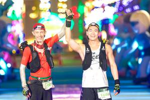 BIB: 100, 1046
                            <button type="button" onclick="openModal(24780539)" class="btn btn-primary btn-sm float-right btn-popup" data-toggle="modal" data-target=".modal-high-quality">
                        <i class="fas fa-shopping-cart"></i> Add to Cart
                    </button>
                                            <button type="button" onclick="isThisMe(24780539, true)" class="btn btn-success btn-sm float-right btn-popup btn-isme hidden" data-toggle="tooltip" data-placement="bottom" title="นี่คือรูปของคุณใช่ไหม คลิกที่นี่เพื่อเอาเข้าอัลบั้ม">
                        <i class="fas fa-plus"></i> Add to album
                    </button>
                    <button type="button" onclick="isThisMe(24780539, false)" class="btn btn-warning btn-sm float-right btn-popup btn-isnotme hidden">
                        <i class="fas fa-ban"></i> Remove from album
                    </button>