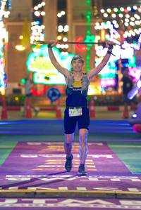 BIB: 1013
                            <button type="button" onclick="openModal(24780480)" class="btn btn-primary btn-sm float-right btn-popup" data-toggle="modal" data-target=".modal-high-quality">
                        <i class="fas fa-shopping-cart"></i> Add to Cart
                    </button>
                                            <button type="button" onclick="isThisMe(24780480, true)" class="btn btn-success btn-sm float-right btn-popup btn-isme hidden" data-toggle="tooltip" data-placement="bottom" title="นี่คือรูปของคุณใช่ไหม คลิกที่นี่เพื่อเอาเข้าอัลบั้ม">
                        <i class="fas fa-plus"></i> Add to album
                    </button>
                    <button type="button" onclick="isThisMe(24780480, false)" class="btn btn-warning btn-sm float-right btn-popup btn-isnotme hidden">
                        <i class="fas fa-ban"></i> Remove from album
                    </button>