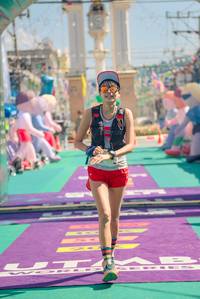 BIB: 
                            <button type="button" onclick="openModal(24787053)" class="btn btn-primary btn-sm float-right btn-popup" data-toggle="modal" data-target=".modal-high-quality">
                        <i class="fas fa-shopping-cart"></i> Add to Cart
                    </button>
                                            <button type="button" onclick="isThisMe(24787053, true)" class="btn btn-success btn-sm float-right btn-popup btn-isme hidden" data-toggle="tooltip" data-placement="bottom" title="นี่คือรูปของคุณใช่ไหม คลิกที่นี่เพื่อเอาเข้าอัลบั้ม">
                        <i class="fas fa-plus"></i> Add to album
                    </button>
                    <button type="button" onclick="isThisMe(24787053, false)" class="btn btn-warning btn-sm float-right btn-popup btn-isnotme hidden">
                        <i class="fas fa-ban"></i> Remove from album
                    </button>