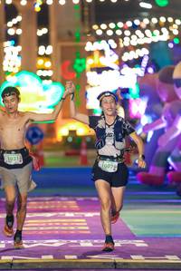 BIB: 1031, 1007
                            <button type="button" onclick="openModal(24780349)" class="btn btn-primary btn-sm float-right btn-popup" data-toggle="modal" data-target=".modal-high-quality">
                        <i class="fas fa-shopping-cart"></i> Add to Cart
                    </button>
                                            <button type="button" onclick="isThisMe(24780349, true)" class="btn btn-success btn-sm float-right btn-popup btn-isme hidden" data-toggle="tooltip" data-placement="bottom" title="นี่คือรูปของคุณใช่ไหม คลิกที่นี่เพื่อเอาเข้าอัลบั้ม">
                        <i class="fas fa-plus"></i> Add to album
                    </button>
                    <button type="button" onclick="isThisMe(24780349, false)" class="btn btn-warning btn-sm float-right btn-popup btn-isnotme hidden">
                        <i class="fas fa-ban"></i> Remove from album
                    </button>