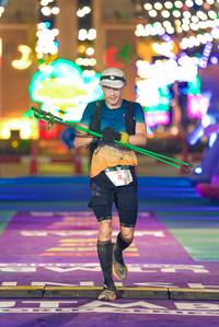 BIB: 
                            <button type="button" onclick="openModal(24780505)" class="btn btn-primary btn-sm float-right btn-popup" data-toggle="modal" data-target=".modal-high-quality">
                        <i class="fas fa-shopping-cart"></i> Add to Cart
                    </button>
                                            <button type="button" onclick="isThisMe(24780505, true)" class="btn btn-success btn-sm float-right btn-popup btn-isme hidden" data-toggle="tooltip" data-placement="bottom" title="นี่คือรูปของคุณใช่ไหม คลิกที่นี่เพื่อเอาเข้าอัลบั้ม">
                        <i class="fas fa-plus"></i> Add to album
                    </button>
                    <button type="button" onclick="isThisMe(24780505, false)" class="btn btn-warning btn-sm float-right btn-popup btn-isnotme hidden">
                        <i class="fas fa-ban"></i> Remove from album
                    </button>