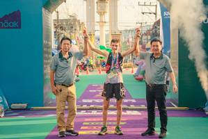 BIB: 
                            <button type="button" onclick="openModal(24781117)" class="btn btn-primary btn-sm float-right btn-popup" data-toggle="modal" data-target=".modal-high-quality">
                        <i class="fas fa-shopping-cart"></i> Add to Cart
                    </button>
                                            <button type="button" onclick="isThisMe(24781117, true)" class="btn btn-success btn-sm float-right btn-popup btn-isme hidden" data-toggle="tooltip" data-placement="bottom" title="นี่คือรูปของคุณใช่ไหม คลิกที่นี่เพื่อเอาเข้าอัลบั้ม">
                        <i class="fas fa-plus"></i> Add to album
                    </button>
                    <button type="button" onclick="isThisMe(24781117, false)" class="btn btn-warning btn-sm float-right btn-popup btn-isnotme hidden">
                        <i class="fas fa-ban"></i> Remove from album
                    </button>