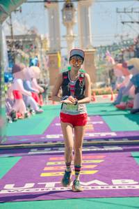 BIB: 2689
                            <button type="button" onclick="openModal(24787050)" class="btn btn-primary btn-sm float-right btn-popup" data-toggle="modal" data-target=".modal-high-quality">
                        <i class="fas fa-shopping-cart"></i> Add to Cart
                    </button>
                                            <button type="button" onclick="isThisMe(24787050, true)" class="btn btn-success btn-sm float-right btn-popup btn-isme hidden" data-toggle="tooltip" data-placement="bottom" title="นี่คือรูปของคุณใช่ไหม คลิกที่นี่เพื่อเอาเข้าอัลบั้ม">
                        <i class="fas fa-plus"></i> Add to album
                    </button>
                    <button type="button" onclick="isThisMe(24787050, false)" class="btn btn-warning btn-sm float-right btn-popup btn-isnotme hidden">
                        <i class="fas fa-ban"></i> Remove from album
                    </button>