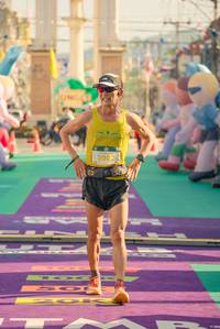 BIB: 2002
                            <button type="button" onclick="openModal(24781213)" class="btn btn-primary btn-sm float-right btn-popup" data-toggle="modal" data-target=".modal-high-quality">
                        <i class="fas fa-shopping-cart"></i> Add to Cart
                    </button>
                                            <button type="button" onclick="isThisMe(24781213, true)" class="btn btn-success btn-sm float-right btn-popup btn-isme hidden" data-toggle="tooltip" data-placement="bottom" title="นี่คือรูปของคุณใช่ไหม คลิกที่นี่เพื่อเอาเข้าอัลบั้ม">
                        <i class="fas fa-plus"></i> Add to album
                    </button>
                    <button type="button" onclick="isThisMe(24781213, false)" class="btn btn-warning btn-sm float-right btn-popup btn-isnotme hidden">
                        <i class="fas fa-ban"></i> Remove from album
                    </button>