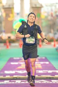 BIB: 100, 1096
                            <button type="button" onclick="openModal(24780813)" class="btn btn-primary btn-sm float-right btn-popup" data-toggle="modal" data-target=".modal-high-quality">
                        <i class="fas fa-shopping-cart"></i> Add to Cart
                    </button>
                                            <button type="button" onclick="isThisMe(24780813, true)" class="btn btn-success btn-sm float-right btn-popup btn-isme hidden" data-toggle="tooltip" data-placement="bottom" title="นี่คือรูปของคุณใช่ไหม คลิกที่นี่เพื่อเอาเข้าอัลบั้ม">
                        <i class="fas fa-plus"></i> Add to album
                    </button>
                    <button type="button" onclick="isThisMe(24780813, false)" class="btn btn-warning btn-sm float-right btn-popup btn-isnotme hidden">
                        <i class="fas fa-ban"></i> Remove from album
                    </button>