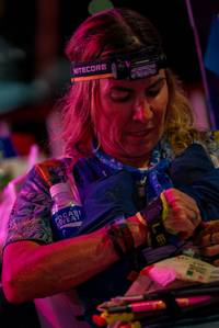 BIB: 
                            <button type="button" onclick="openModal(24780443)" class="btn btn-primary btn-sm float-right btn-popup" data-toggle="modal" data-target=".modal-high-quality">
                        <i class="fas fa-shopping-cart"></i> Add to Cart
                    </button>
                                            <button type="button" onclick="isThisMe(24780443, true)" class="btn btn-success btn-sm float-right btn-popup btn-isme hidden" data-toggle="tooltip" data-placement="bottom" title="นี่คือรูปของคุณใช่ไหม คลิกที่นี่เพื่อเอาเข้าอัลบั้ม">
                        <i class="fas fa-plus"></i> Add to album
                    </button>
                    <button type="button" onclick="isThisMe(24780443, false)" class="btn btn-warning btn-sm float-right btn-popup btn-isnotme hidden">
                        <i class="fas fa-ban"></i> Remove from album
                    </button>