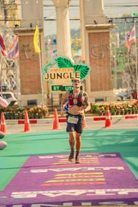 BIB: 2008
                            <button type="button" onclick="openModal(24781593)" class="btn btn-primary btn-sm float-right btn-popup" data-toggle="modal" data-target=".modal-high-quality">
                        <i class="fas fa-shopping-cart"></i> Add to Cart
                    </button>
                                            <button type="button" onclick="isThisMe(24781593, true)" class="btn btn-success btn-sm float-right btn-popup btn-isme hidden" data-toggle="tooltip" data-placement="bottom" title="นี่คือรูปของคุณใช่ไหม คลิกที่นี่เพื่อเอาเข้าอัลบั้ม">
                        <i class="fas fa-plus"></i> Add to album
                    </button>
                    <button type="button" onclick="isThisMe(24781593, false)" class="btn btn-warning btn-sm float-right btn-popup btn-isnotme hidden">
                        <i class="fas fa-ban"></i> Remove from album
                    </button>