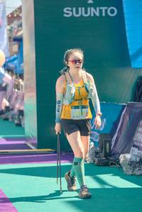 BIB: 
                            <button type="button" onclick="openModal(24782026)" class="btn btn-primary btn-sm float-right btn-popup" data-toggle="modal" data-target=".modal-high-quality">
                        <i class="fas fa-shopping-cart"></i> Add to Cart
                    </button>
                                            <button type="button" onclick="isThisMe(24782026, true)" class="btn btn-success btn-sm float-right btn-popup btn-isme hidden" data-toggle="tooltip" data-placement="bottom" title="นี่คือรูปของคุณใช่ไหม คลิกที่นี่เพื่อเอาเข้าอัลบั้ม">
                        <i class="fas fa-plus"></i> Add to album
                    </button>
                    <button type="button" onclick="isThisMe(24782026, false)" class="btn btn-warning btn-sm float-right btn-popup btn-isnotme hidden">
                        <i class="fas fa-ban"></i> Remove from album
                    </button>