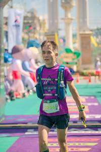 BIB: 2056
                            <button type="button" onclick="openModal(24787371)" class="btn btn-primary btn-sm float-right btn-popup" data-toggle="modal" data-target=".modal-high-quality">
                        <i class="fas fa-shopping-cart"></i> Add to Cart
                    </button>
                                            <button type="button" onclick="isThisMe(24787371, true)" class="btn btn-success btn-sm float-right btn-popup btn-isme hidden" data-toggle="tooltip" data-placement="bottom" title="นี่คือรูปของคุณใช่ไหม คลิกที่นี่เพื่อเอาเข้าอัลบั้ม">
                        <i class="fas fa-plus"></i> Add to album
                    </button>
                    <button type="button" onclick="isThisMe(24787371, false)" class="btn btn-warning btn-sm float-right btn-popup btn-isnotme hidden">
                        <i class="fas fa-ban"></i> Remove from album
                    </button>