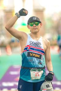 BIB: 
                            <button type="button" onclick="openModal(24780889)" class="btn btn-primary btn-sm float-right btn-popup" data-toggle="modal" data-target=".modal-high-quality">
                        <i class="fas fa-shopping-cart"></i> Add to Cart
                    </button>
                                            <button type="button" onclick="isThisMe(24780889, true)" class="btn btn-success btn-sm float-right btn-popup btn-isme hidden" data-toggle="tooltip" data-placement="bottom" title="นี่คือรูปของคุณใช่ไหม คลิกที่นี่เพื่อเอาเข้าอัลบั้ม">
                        <i class="fas fa-plus"></i> Add to album
                    </button>
                    <button type="button" onclick="isThisMe(24780889, false)" class="btn btn-warning btn-sm float-right btn-popup btn-isnotme hidden">
                        <i class="fas fa-ban"></i> Remove from album
                    </button>