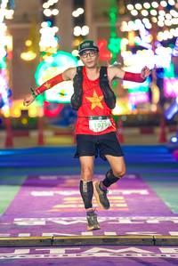 BIB: 1079
                            <button type="button" onclick="openModal(24780586)" class="btn btn-primary btn-sm float-right btn-popup" data-toggle="modal" data-target=".modal-high-quality">
                        <i class="fas fa-shopping-cart"></i> Add to Cart
                    </button>
                                            <button type="button" onclick="isThisMe(24780586, true)" class="btn btn-success btn-sm float-right btn-popup btn-isme hidden" data-toggle="tooltip" data-placement="bottom" title="นี่คือรูปของคุณใช่ไหม คลิกที่นี่เพื่อเอาเข้าอัลบั้ม">
                        <i class="fas fa-plus"></i> Add to album
                    </button>
                    <button type="button" onclick="isThisMe(24780586, false)" class="btn btn-warning btn-sm float-right btn-popup btn-isnotme hidden">
                        <i class="fas fa-ban"></i> Remove from album
                    </button>