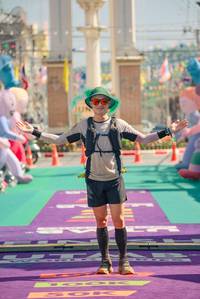 BIB: 
                            <button type="button" onclick="openModal(24781749)" class="btn btn-primary btn-sm float-right btn-popup" data-toggle="modal" data-target=".modal-high-quality">
                        <i class="fas fa-shopping-cart"></i> Add to Cart
                    </button>
                                            <button type="button" onclick="isThisMe(24781749, true)" class="btn btn-success btn-sm float-right btn-popup btn-isme hidden" data-toggle="tooltip" data-placement="bottom" title="นี่คือรูปของคุณใช่ไหม คลิกที่นี่เพื่อเอาเข้าอัลบั้ม">
                        <i class="fas fa-plus"></i> Add to album
                    </button>
                    <button type="button" onclick="isThisMe(24781749, false)" class="btn btn-warning btn-sm float-right btn-popup btn-isnotme hidden">
                        <i class="fas fa-ban"></i> Remove from album
                    </button>