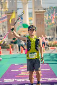 BIB: 1070
                            <button type="button" onclick="openModal(24781729)" class="btn btn-primary btn-sm float-right btn-popup" data-toggle="modal" data-target=".modal-high-quality">
                        <i class="fas fa-shopping-cart"></i> Add to Cart
                    </button>
                                            <button type="button" onclick="isThisMe(24781729, true)" class="btn btn-success btn-sm float-right btn-popup btn-isme hidden" data-toggle="tooltip" data-placement="bottom" title="นี่คือรูปของคุณใช่ไหม คลิกที่นี่เพื่อเอาเข้าอัลบั้ม">
                        <i class="fas fa-plus"></i> Add to album
                    </button>
                    <button type="button" onclick="isThisMe(24781729, false)" class="btn btn-warning btn-sm float-right btn-popup btn-isnotme hidden">
                        <i class="fas fa-ban"></i> Remove from album
                    </button>