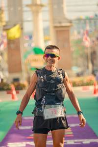 BIB: 
                            <button type="button" onclick="openModal(24781272)" class="btn btn-primary btn-sm float-right btn-popup" data-toggle="modal" data-target=".modal-high-quality">
                        <i class="fas fa-shopping-cart"></i> Add to Cart
                    </button>
                                            <button type="button" onclick="isThisMe(24781272, true)" class="btn btn-success btn-sm float-right btn-popup btn-isme hidden" data-toggle="tooltip" data-placement="bottom" title="นี่คือรูปของคุณใช่ไหม คลิกที่นี่เพื่อเอาเข้าอัลบั้ม">
                        <i class="fas fa-plus"></i> Add to album
                    </button>
                    <button type="button" onclick="isThisMe(24781272, false)" class="btn btn-warning btn-sm float-right btn-popup btn-isnotme hidden">
                        <i class="fas fa-ban"></i> Remove from album
                    </button>