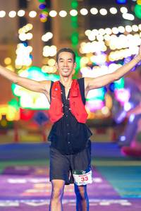 BIB: 
                            <button type="button" onclick="openModal(24780687)" class="btn btn-primary btn-sm float-right btn-popup" data-toggle="modal" data-target=".modal-high-quality">
                        <i class="fas fa-shopping-cart"></i> Add to Cart
                    </button>
                                            <button type="button" onclick="isThisMe(24780687, true)" class="btn btn-success btn-sm float-right btn-popup btn-isme hidden" data-toggle="tooltip" data-placement="bottom" title="นี่คือรูปของคุณใช่ไหม คลิกที่นี่เพื่อเอาเข้าอัลบั้ม">
                        <i class="fas fa-plus"></i> Add to album
                    </button>
                    <button type="button" onclick="isThisMe(24780687, false)" class="btn btn-warning btn-sm float-right btn-popup btn-isnotme hidden">
                        <i class="fas fa-ban"></i> Remove from album
                    </button>