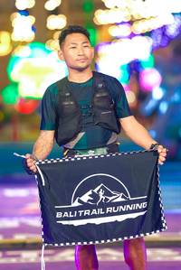 BIB: 
                            <button type="button" onclick="openModal(24780657)" class="btn btn-primary btn-sm float-right btn-popup" data-toggle="modal" data-target=".modal-high-quality">
                        <i class="fas fa-shopping-cart"></i> Add to Cart
                    </button>
                                            <button type="button" onclick="isThisMe(24780657, true)" class="btn btn-success btn-sm float-right btn-popup btn-isme hidden" data-toggle="tooltip" data-placement="bottom" title="นี่คือรูปของคุณใช่ไหม คลิกที่นี่เพื่อเอาเข้าอัลบั้ม">
                        <i class="fas fa-plus"></i> Add to album
                    </button>
                    <button type="button" onclick="isThisMe(24780657, false)" class="btn btn-warning btn-sm float-right btn-popup btn-isnotme hidden">
                        <i class="fas fa-ban"></i> Remove from album
                    </button>