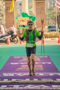 BIB: 1078
                            <button type="button" onclick="openModal(24781143)" class="btn btn-primary btn-sm float-right btn-popup" data-toggle="modal" data-target=".modal-high-quality">
                        <i class="fas fa-shopping-cart"></i> Add to Cart
                    </button>
                                            <button type="button" onclick="isThisMe(24781143, true)" class="btn btn-success btn-sm float-right btn-popup btn-isme hidden" data-toggle="tooltip" data-placement="bottom" title="นี่คือรูปของคุณใช่ไหม คลิกที่นี่เพื่อเอาเข้าอัลบั้ม">
                        <i class="fas fa-plus"></i> Add to album
                    </button>
                    <button type="button" onclick="isThisMe(24781143, false)" class="btn btn-warning btn-sm float-right btn-popup btn-isnotme hidden">
                        <i class="fas fa-ban"></i> Remove from album
                    </button>