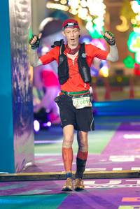 BIB: 1009
                            <button type="button" onclick="openModal(24780531)" class="btn btn-primary btn-sm float-right btn-popup" data-toggle="modal" data-target=".modal-high-quality">
                        <i class="fas fa-shopping-cart"></i> Add to Cart
                    </button>
                                            <button type="button" onclick="isThisMe(24780531, true)" class="btn btn-success btn-sm float-right btn-popup btn-isme hidden" data-toggle="tooltip" data-placement="bottom" title="นี่คือรูปของคุณใช่ไหม คลิกที่นี่เพื่อเอาเข้าอัลบั้ม">
                        <i class="fas fa-plus"></i> Add to album
                    </button>
                    <button type="button" onclick="isThisMe(24780531, false)" class="btn btn-warning btn-sm float-right btn-popup btn-isnotme hidden">
                        <i class="fas fa-ban"></i> Remove from album
                    </button>