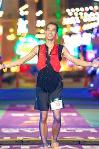 BIB: 
                            <button type="button" onclick="openModal(24780688)" class="btn btn-primary btn-sm float-right btn-popup" data-toggle="modal" data-target=".modal-high-quality">
                        <i class="fas fa-shopping-cart"></i> Add to Cart
                    </button>
                                            <button type="button" onclick="isThisMe(24780688, true)" class="btn btn-success btn-sm float-right btn-popup btn-isme hidden" data-toggle="tooltip" data-placement="bottom" title="นี่คือรูปของคุณใช่ไหม คลิกที่นี่เพื่อเอาเข้าอัลบั้ม">
                        <i class="fas fa-plus"></i> Add to album
                    </button>
                    <button type="button" onclick="isThisMe(24780688, false)" class="btn btn-warning btn-sm float-right btn-popup btn-isnotme hidden">
                        <i class="fas fa-ban"></i> Remove from album
                    </button>