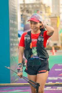 BIB: 
                            <button type="button" onclick="openModal(24781017)" class="btn btn-primary btn-sm float-right btn-popup" data-toggle="modal" data-target=".modal-high-quality">
                        <i class="fas fa-shopping-cart"></i> Add to Cart
                    </button>
                                            <button type="button" onclick="isThisMe(24781017, true)" class="btn btn-success btn-sm float-right btn-popup btn-isme hidden" data-toggle="tooltip" data-placement="bottom" title="นี่คือรูปของคุณใช่ไหม คลิกที่นี่เพื่อเอาเข้าอัลบั้ม">
                        <i class="fas fa-plus"></i> Add to album
                    </button>
                    <button type="button" onclick="isThisMe(24781017, false)" class="btn btn-warning btn-sm float-right btn-popup btn-isnotme hidden">
                        <i class="fas fa-ban"></i> Remove from album
                    </button>