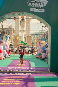 BIB: 
                            <button type="button" onclick="openModal(24781496)" class="btn btn-primary btn-sm float-right btn-popup" data-toggle="modal" data-target=".modal-high-quality">
                        <i class="fas fa-shopping-cart"></i> Add to Cart
                    </button>
                                            <button type="button" onclick="isThisMe(24781496, true)" class="btn btn-success btn-sm float-right btn-popup btn-isme hidden" data-toggle="tooltip" data-placement="bottom" title="นี่คือรูปของคุณใช่ไหม คลิกที่นี่เพื่อเอาเข้าอัลบั้ม">
                        <i class="fas fa-plus"></i> Add to album
                    </button>
                    <button type="button" onclick="isThisMe(24781496, false)" class="btn btn-warning btn-sm float-right btn-popup btn-isnotme hidden">
                        <i class="fas fa-ban"></i> Remove from album
                    </button>