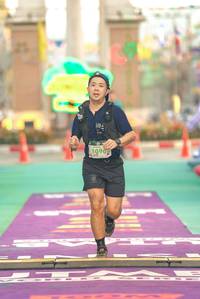 BIB: 1096
                            <button type="button" onclick="openModal(24780807)" class="btn btn-primary btn-sm float-right btn-popup" data-toggle="modal" data-target=".modal-high-quality">
                        <i class="fas fa-shopping-cart"></i> Add to Cart
                    </button>
                                            <button type="button" onclick="isThisMe(24780807, true)" class="btn btn-success btn-sm float-right btn-popup btn-isme hidden" data-toggle="tooltip" data-placement="bottom" title="นี่คือรูปของคุณใช่ไหม คลิกที่นี่เพื่อเอาเข้าอัลบั้ม">
                        <i class="fas fa-plus"></i> Add to album
                    </button>
                    <button type="button" onclick="isThisMe(24780807, false)" class="btn btn-warning btn-sm float-right btn-popup btn-isnotme hidden">
                        <i class="fas fa-ban"></i> Remove from album
                    </button>