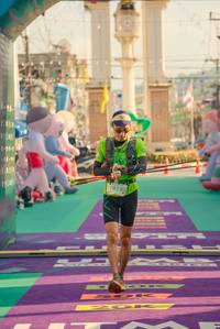 BIB: 1078
                            <button type="button" onclick="openModal(24781160)" class="btn btn-primary btn-sm float-right btn-popup" data-toggle="modal" data-target=".modal-high-quality">
                        <i class="fas fa-shopping-cart"></i> Add to Cart
                    </button>
                                            <button type="button" onclick="isThisMe(24781160, true)" class="btn btn-success btn-sm float-right btn-popup btn-isme hidden" data-toggle="tooltip" data-placement="bottom" title="นี่คือรูปของคุณใช่ไหม คลิกที่นี่เพื่อเอาเข้าอัลบั้ม">
                        <i class="fas fa-plus"></i> Add to album
                    </button>
                    <button type="button" onclick="isThisMe(24781160, false)" class="btn btn-warning btn-sm float-right btn-popup btn-isnotme hidden">
                        <i class="fas fa-ban"></i> Remove from album
                    </button>