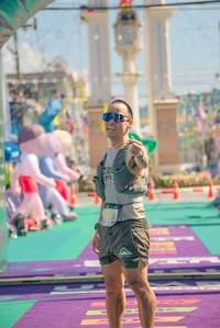 BIB: 
                            <button type="button" onclick="openModal(24787012)" class="btn btn-primary btn-sm float-right btn-popup" data-toggle="modal" data-target=".modal-high-quality">
                        <i class="fas fa-shopping-cart"></i> Add to Cart
                    </button>
                                            <button type="button" onclick="isThisMe(24787012, true)" class="btn btn-success btn-sm float-right btn-popup btn-isme hidden" data-toggle="tooltip" data-placement="bottom" title="นี่คือรูปของคุณใช่ไหม คลิกที่นี่เพื่อเอาเข้าอัลบั้ม">
                        <i class="fas fa-plus"></i> Add to album
                    </button>
                    <button type="button" onclick="isThisMe(24787012, false)" class="btn btn-warning btn-sm float-right btn-popup btn-isnotme hidden">
                        <i class="fas fa-ban"></i> Remove from album
                    </button>