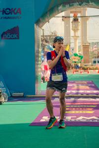 BIB: 2645
                            <button type="button" onclick="openModal(24781351)" class="btn btn-primary btn-sm float-right btn-popup" data-toggle="modal" data-target=".modal-high-quality">
                        <i class="fas fa-shopping-cart"></i> Add to Cart
                    </button>
                                            <button type="button" onclick="isThisMe(24781351, true)" class="btn btn-success btn-sm float-right btn-popup btn-isme hidden" data-toggle="tooltip" data-placement="bottom" title="นี่คือรูปของคุณใช่ไหม คลิกที่นี่เพื่อเอาเข้าอัลบั้ม">
                        <i class="fas fa-plus"></i> Add to album
                    </button>
                    <button type="button" onclick="isThisMe(24781351, false)" class="btn btn-warning btn-sm float-right btn-popup btn-isnotme hidden">
                        <i class="fas fa-ban"></i> Remove from album
                    </button>