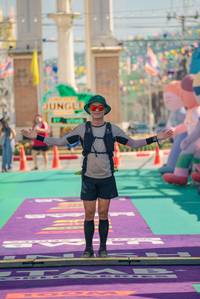 BIB: 
                            <button type="button" onclick="openModal(24781747)" class="btn btn-primary btn-sm float-right btn-popup" data-toggle="modal" data-target=".modal-high-quality">
                        <i class="fas fa-shopping-cart"></i> Add to Cart
                    </button>
                                            <button type="button" onclick="isThisMe(24781747, true)" class="btn btn-success btn-sm float-right btn-popup btn-isme hidden" data-toggle="tooltip" data-placement="bottom" title="นี่คือรูปของคุณใช่ไหม คลิกที่นี่เพื่อเอาเข้าอัลบั้ม">
                        <i class="fas fa-plus"></i> Add to album
                    </button>
                    <button type="button" onclick="isThisMe(24781747, false)" class="btn btn-warning btn-sm float-right btn-popup btn-isnotme hidden">
                        <i class="fas fa-ban"></i> Remove from album
                    </button>