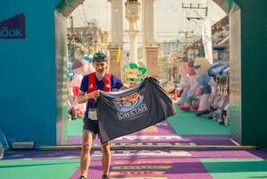 BIB: 
                            <button type="button" onclick="openModal(24781364)" class="btn btn-primary btn-sm float-right btn-popup" data-toggle="modal" data-target=".modal-high-quality">
                        <i class="fas fa-shopping-cart"></i> Add to Cart
                    </button>
                                            <button type="button" onclick="isThisMe(24781364, true)" class="btn btn-success btn-sm float-right btn-popup btn-isme hidden" data-toggle="tooltip" data-placement="bottom" title="นี่คือรูปของคุณใช่ไหม คลิกที่นี่เพื่อเอาเข้าอัลบั้ม">
                        <i class="fas fa-plus"></i> Add to album
                    </button>
                    <button type="button" onclick="isThisMe(24781364, false)" class="btn btn-warning btn-sm float-right btn-popup btn-isnotme hidden">
                        <i class="fas fa-ban"></i> Remove from album
                    </button>