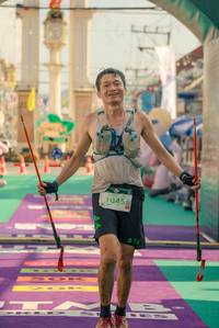 BIB: 1045, 278
                            <button type="button" onclick="openModal(24781323)" class="btn btn-primary btn-sm float-right btn-popup" data-toggle="modal" data-target=".modal-high-quality">
                        <i class="fas fa-shopping-cart"></i> Add to Cart
                    </button>
                                            <button type="button" onclick="isThisMe(24781323, true)" class="btn btn-success btn-sm float-right btn-popup btn-isme hidden" data-toggle="tooltip" data-placement="bottom" title="นี่คือรูปของคุณใช่ไหม คลิกที่นี่เพื่อเอาเข้าอัลบั้ม">
                        <i class="fas fa-plus"></i> Add to album
                    </button>
                    <button type="button" onclick="isThisMe(24781323, false)" class="btn btn-warning btn-sm float-right btn-popup btn-isnotme hidden">
                        <i class="fas fa-ban"></i> Remove from album
                    </button>